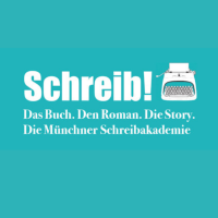 Schreibakademie-Logo